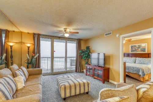 The Resorts Of Pelican Beach 1413 Destin (Condo) - image 9