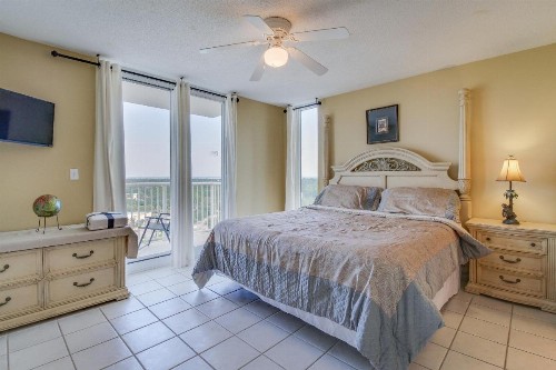 The Terrace at Pelican Beach - image 11