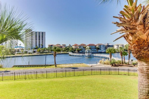 The Terrace at Pelican Beach - image 12