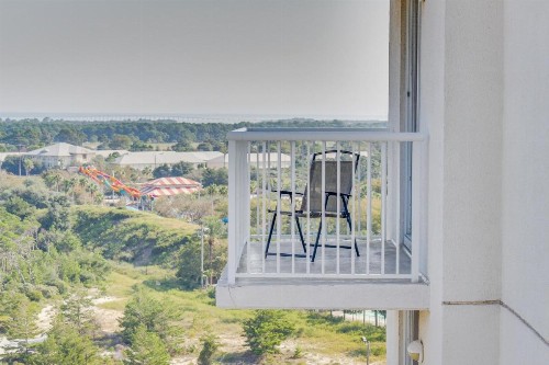 The Terrace at Pelican Beach - image 4