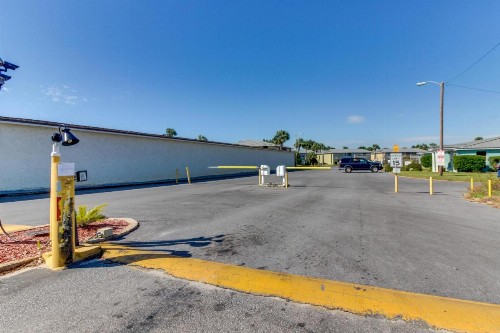 Gulf Terrace Condominiums - image 10