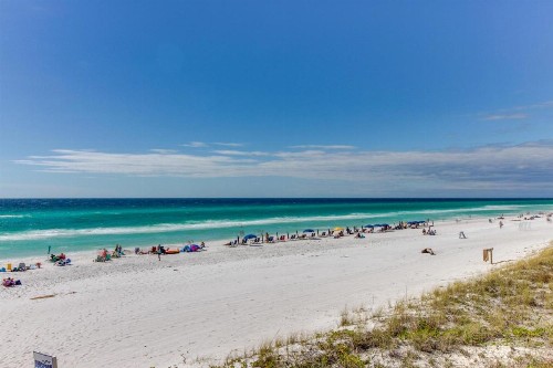 Gulf Terrace Condominiums - image 11