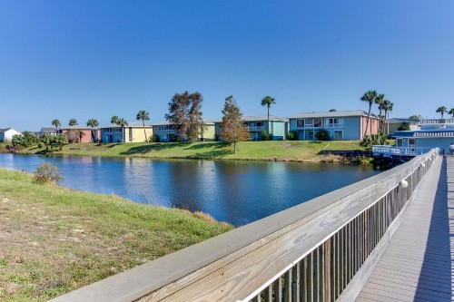 Gulf Terrace Condominiums - image 12