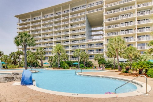 Sterling Shores - image 2