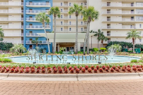 Sterling Shores - image 4