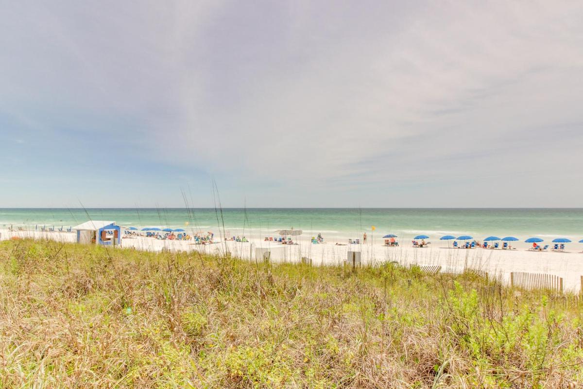 Sterling Shores - image 6