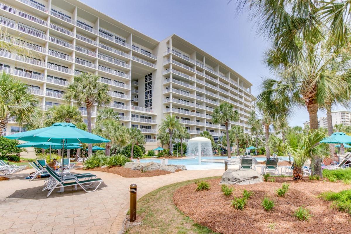 Sterling Shores - image 7