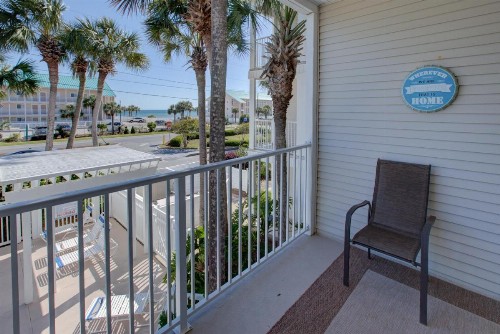 Grand Caribbean East 209 - image 12