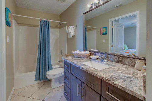 Grand Caribbean East 209 - image 3