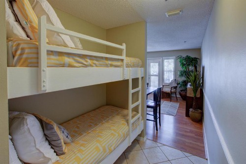Grand Caribbean East 209 - image 4