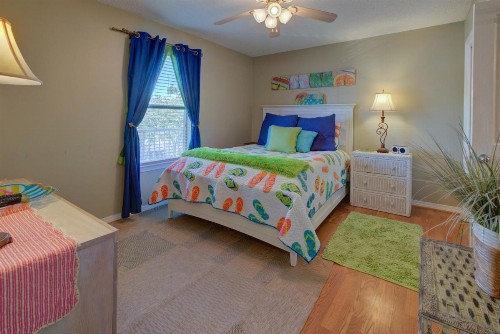 Grand Caribbean East 209 - image 6