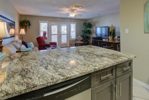 Grand Caribbean East 209 - image 7