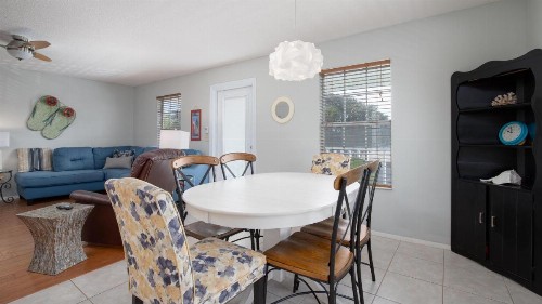 Pier Destin-Y - 66 Pompano Street - image 10