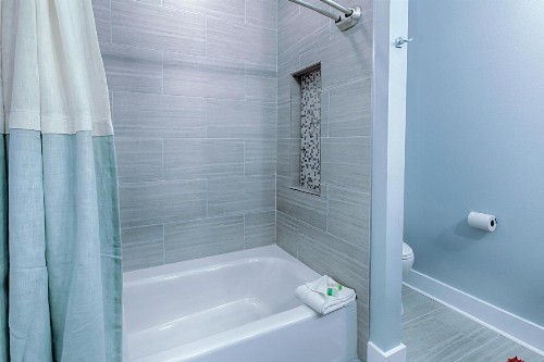 Pier Destin-Y - 66 Pompano Street - image 11
