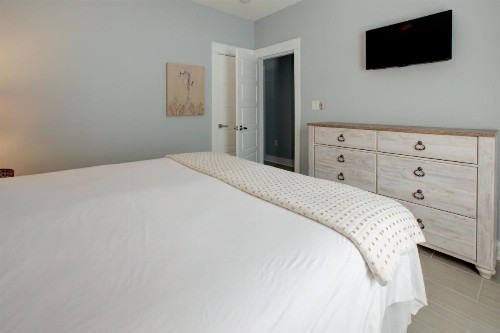 Pier Destin-Y - 66 Pompano Street - image 12