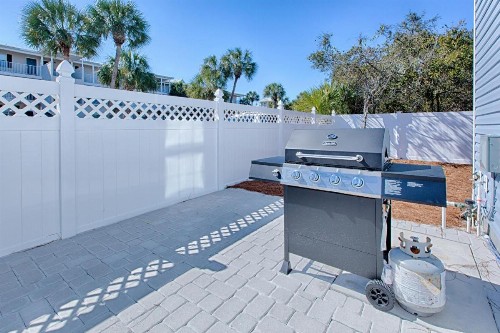 Pier Destin-Y - 66 Pompano Street - image 17