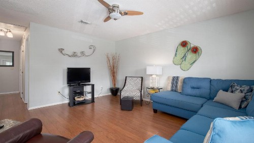 Pier Destin-Y - 66 Pompano Street - image 18
