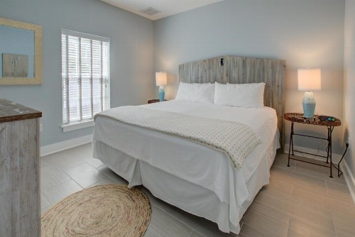 Pier Destin-Y - 66 Pompano Street - image 19