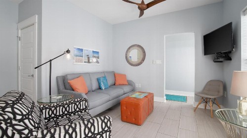 Pier Destin-Y - 66 Pompano Street - image 2