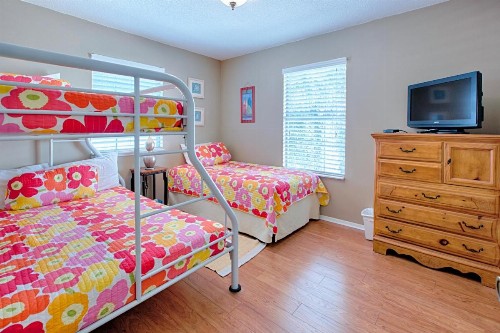 Pier Destin-Y - 66 Pompano Street - image 20