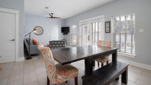 Pier Destin-Y - 66 Pompano Street - image 22