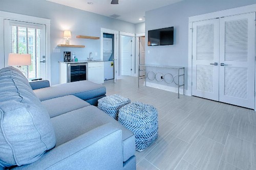 Pier Destin-Y - 66 Pompano Street - image 23