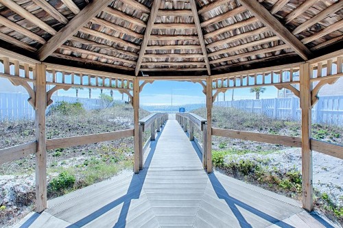 Pier Destin-Y - 66 Pompano Street - image 24