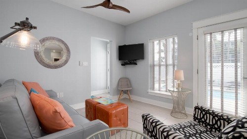 Pier Destin-Y - 66 Pompano Street - image 25