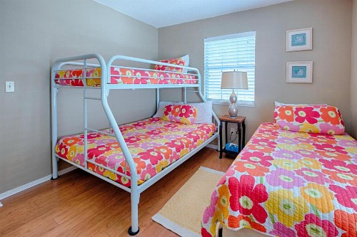 Pier Destin-Y - 66 Pompano Street - image 28