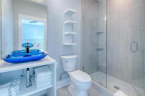 Pier Destin-Y - 66 Pompano Street - image 29