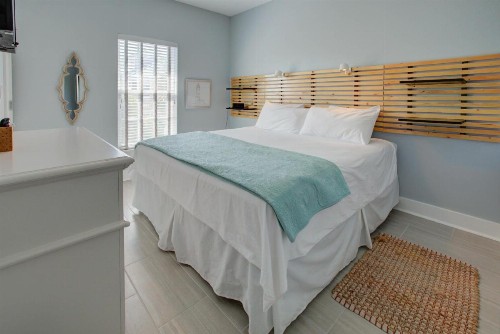 Pier Destin-Y - 66 Pompano Street - image 3