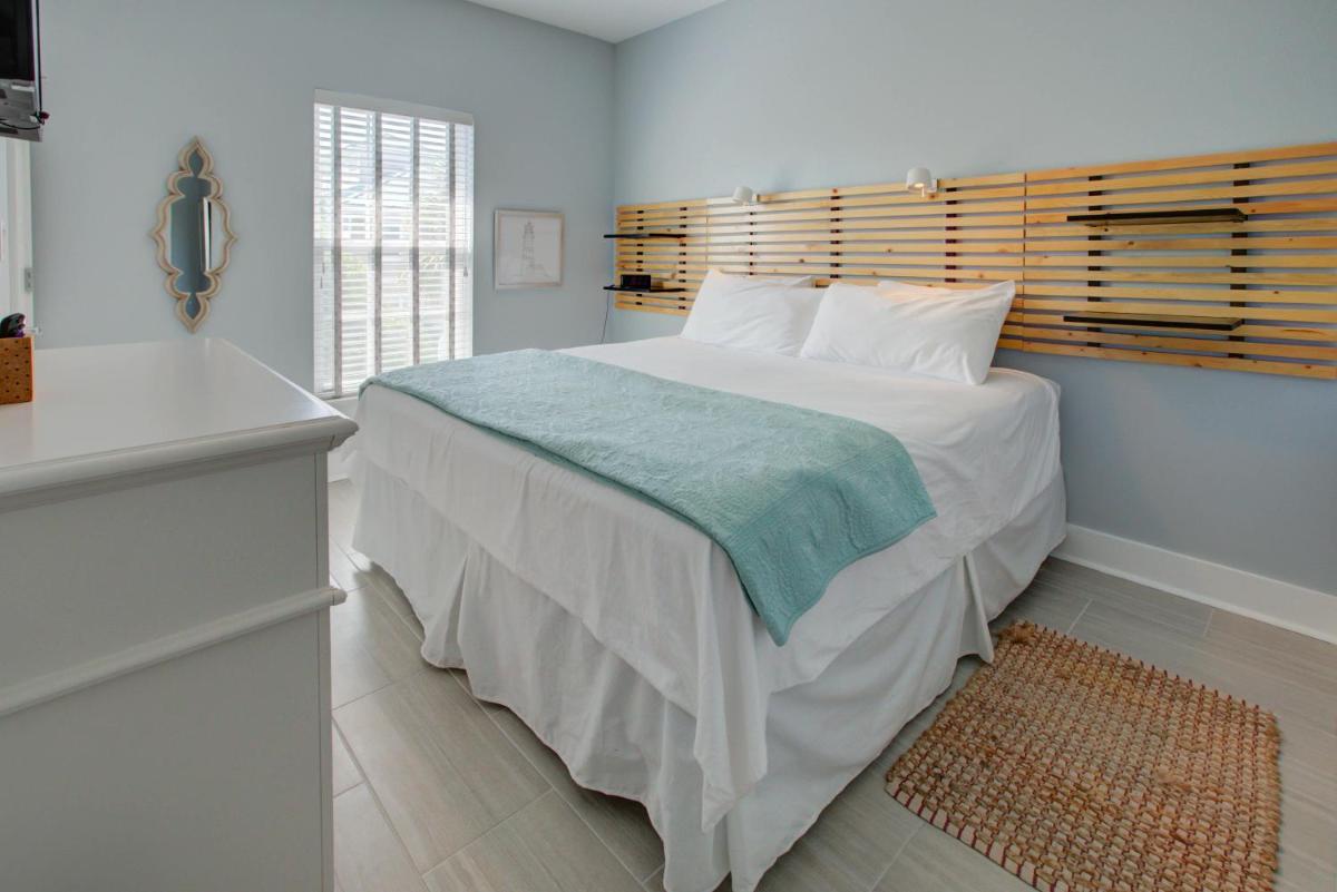 Pier Destin-Y - 66 Pompano Street - image 3