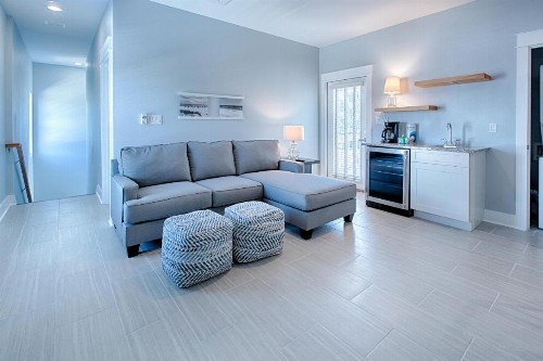 Pier Destin-Y - 66 Pompano Street - image 30