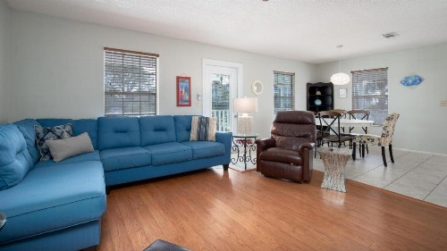 Pier Destin-Y - 66 Pompano Street - image 32