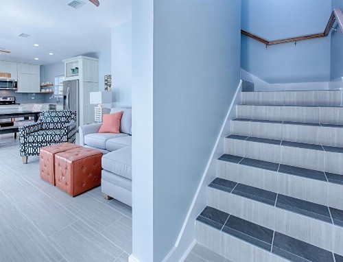 Pier Destin-Y - 66 Pompano Street - image 37