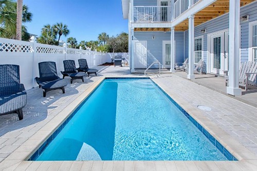 Pier Destin-Y - 66 Pompano Street - image 38
