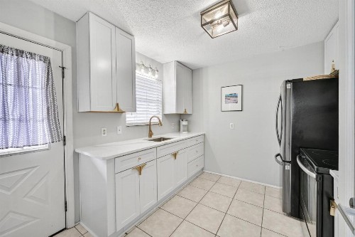 Pier Destin-Y - 66 Pompano Street - image 39