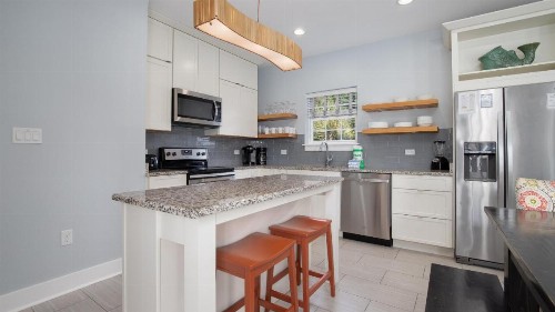 Pier Destin-Y - 66 Pompano Street - image 44