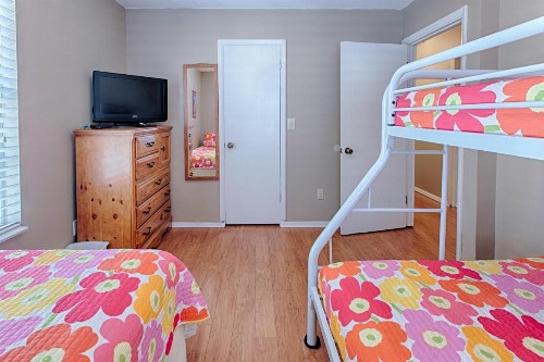 Pier Destin-Y - 66 Pompano Street - image 45