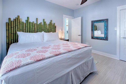 Pier Destin-Y - 66 Pompano Street - image 46