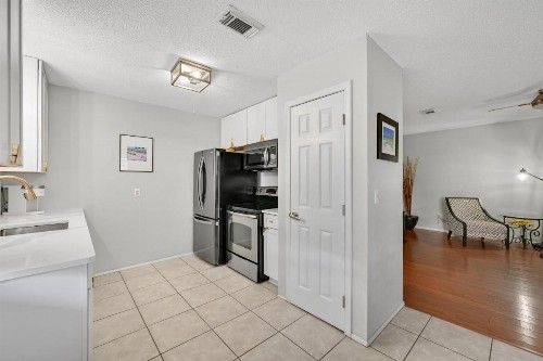 Pier Destin-Y - 66 Pompano Street - image 47