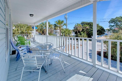 Pier Destin-Y - 66 Pompano Street - image 49