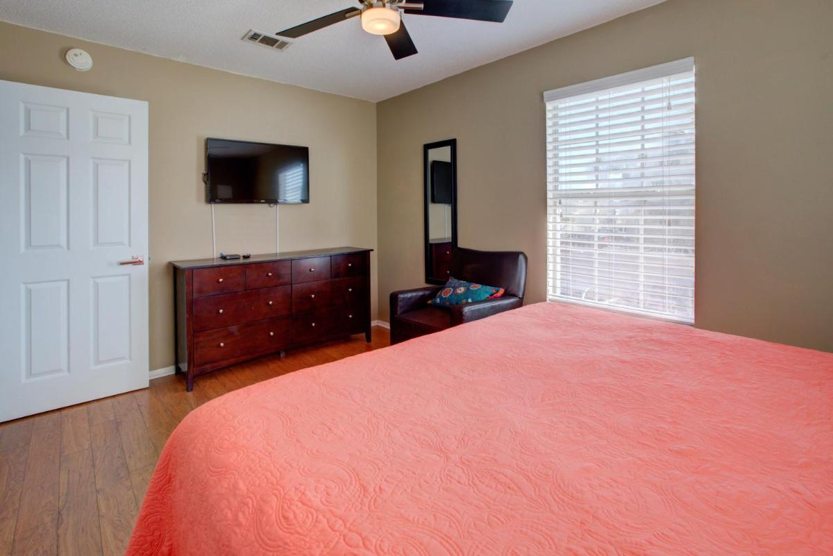Pier Destin-Y - 66 Pompano Street - image 5