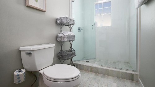 Pier Destin-Y - 66 Pompano Street - image 6