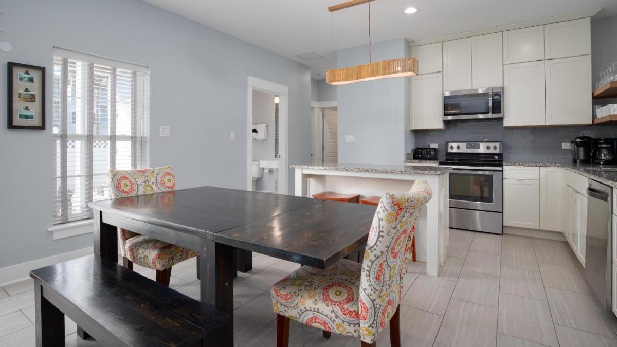 Pier Destin-Y - 66 Pompano Street - image 7