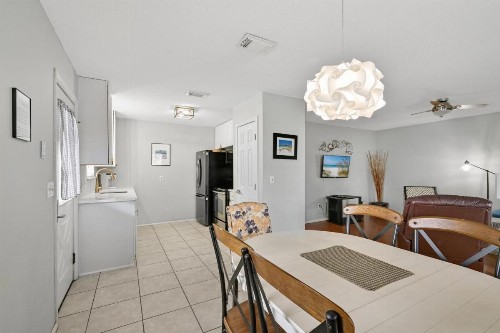 Pier Destin-Y - 66 Pompano Street - image 8