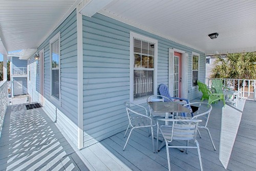 Pier Destin-Y - 66 Pompano Street - image 9