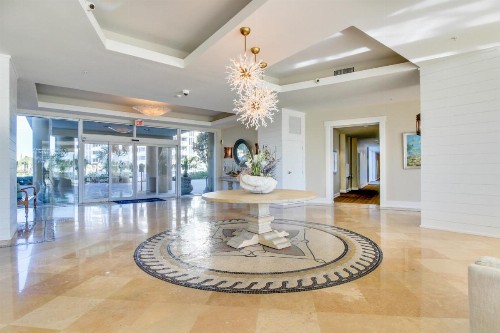 St Maarten at Silver Shells - image 3
