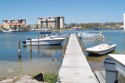 Destin Sands - image 1