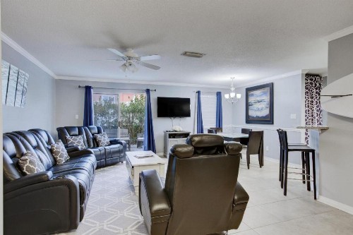 Destin Sands - image 2